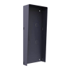 SF-VIMOD-BS3-RAINSHIELD