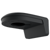 SF-WALLBRACKET-0203-GREY