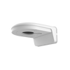 SF-WALLBRACKET-0204