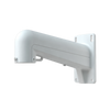SF-WALLBRACKET-0308