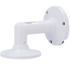SF-WALLBRACKET-0406