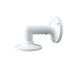 SF-WALLBRACKET-0406