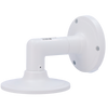 SF-WALLBRACKET-0407