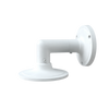 SF-WALLBRACKET-0407
