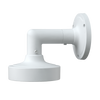 SF-WALLBRACKET-0409