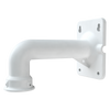SF-WALLBRACKET-0808