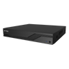 SF-XVR3104-HG