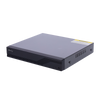 SF-XVR3116-HG