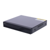 SF-XVR6104-HQ-SMD