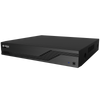 SF-XVR6116-HQ
