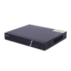SF-XVR8104A-HU-SMD
