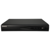 SF-XVR8104AS-4KL-1FACE