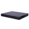 SF-XVR8116AS-4KL-4AI