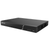 SF-XVR8208A-HU