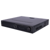 SF-XVR8432AS-4K
