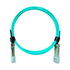 SFP-10G-AOC-3M