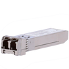 SFP28-25G-850SR-001MMF-LC