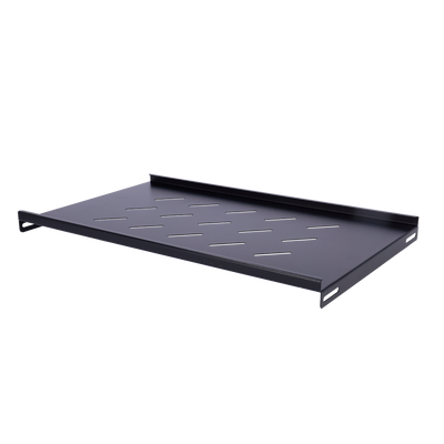SHELF-600W