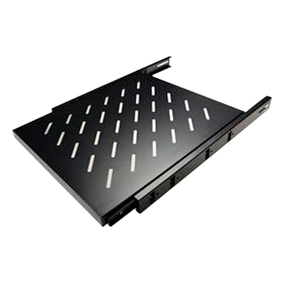 SHELF-SLIDE-450