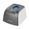 SK-U700