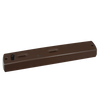SOP-2IRDT-BR