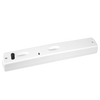 SOP-2IRDT-W