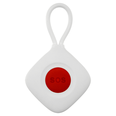 SOS-100