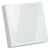 SOUNDER-G3