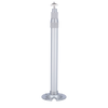 SP2040