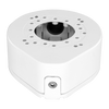 SP204DM