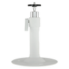 SP310