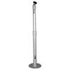 SP420