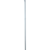 SP8014