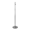 SP8018-BASE