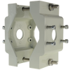 SP802