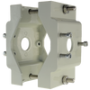 SP804