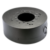 SP941-BOX