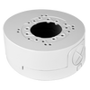 SP941B-BOX