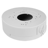SP955B-BOX