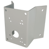 SPC061