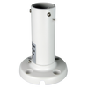 SPCB061