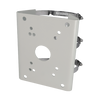 SPP061