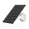 SUN-5V-3W
