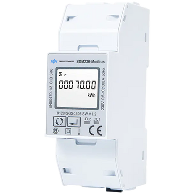 TBB-SDM-230