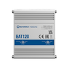 TK-BAT120