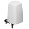 TK-PR1IC860