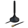 TK-PR1KS536