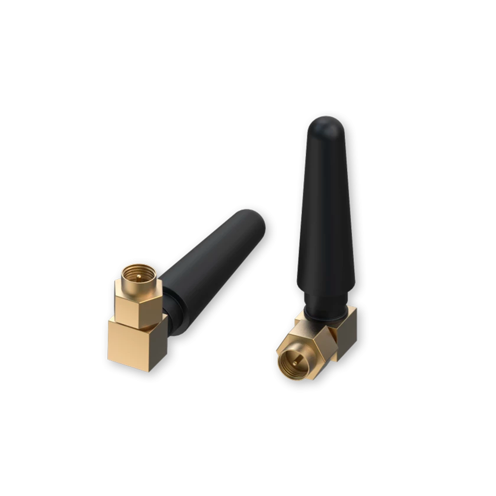 TK-PR1US450