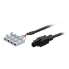 TK-PR2FK20M