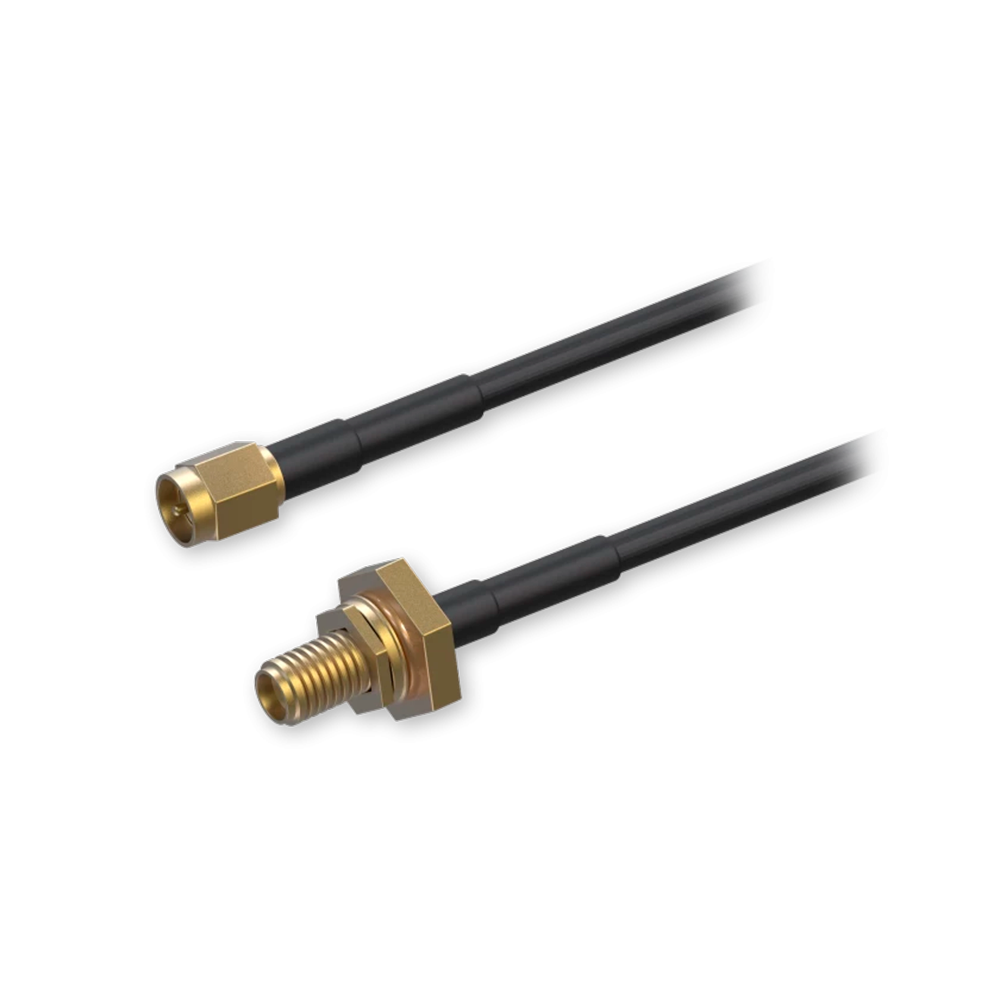 TK-PR2VM20M